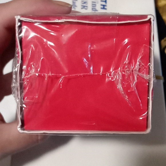 PRO SET 1991 WORLD LEAGUE FOOTBALL- Inaugural Series-Complete Set-Factory Sealed - Picture 11 of 11